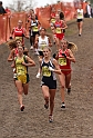 2010CIF XC GD2-2001